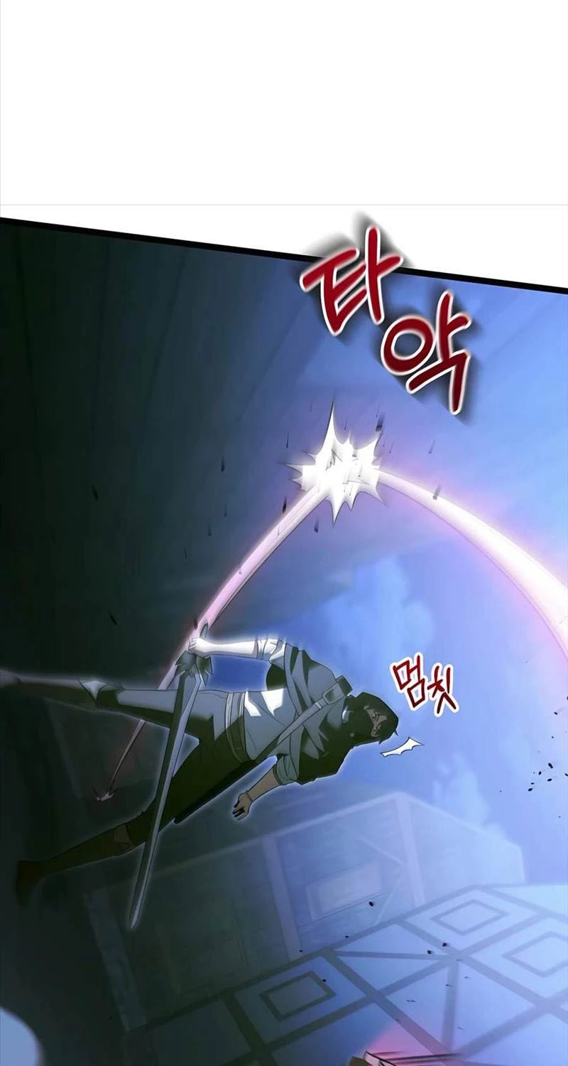 Anh Hùng Trọng Sinh Thành Trưởng Tử Nhà Công Tước chapter 28 - Trang 20