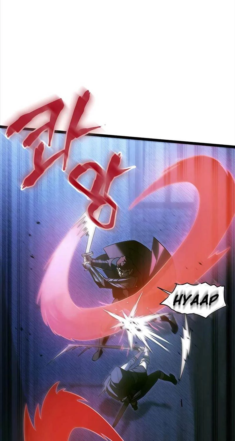 Anh Hùng Trọng Sinh Thành Trưởng Tử Nhà Công Tước chapter 28 - Trang 24