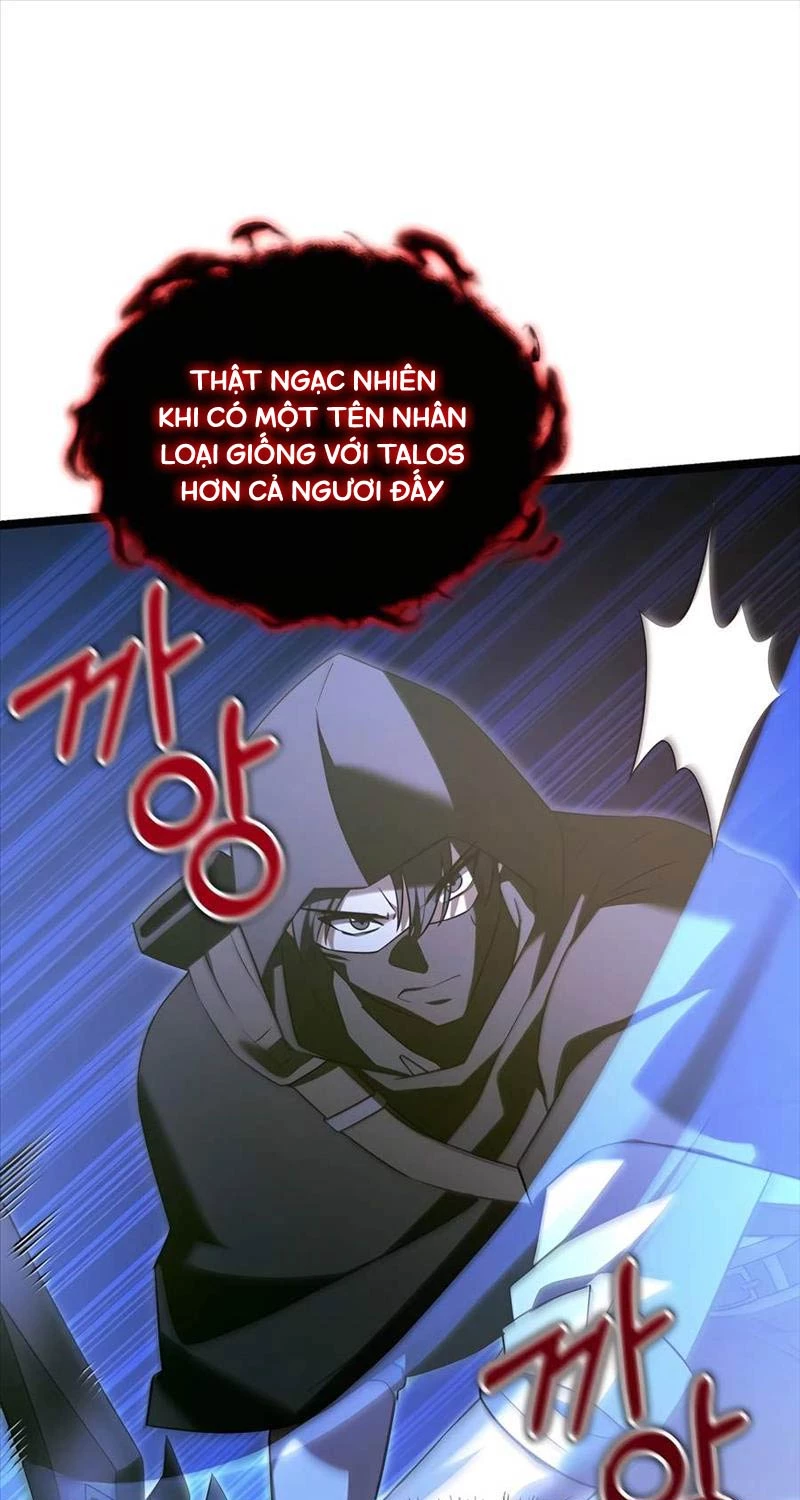 Anh Hùng Trọng Sinh Thành Trưởng Tử Nhà Công Tước chapter 28 - Trang 28