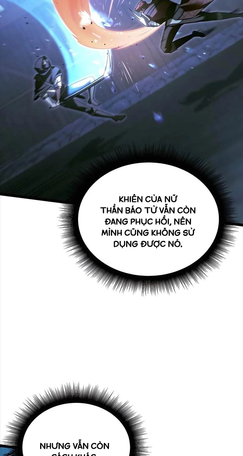 Anh Hùng Trọng Sinh Thành Trưởng Tử Nhà Công Tước chapter 28 - Trang 30