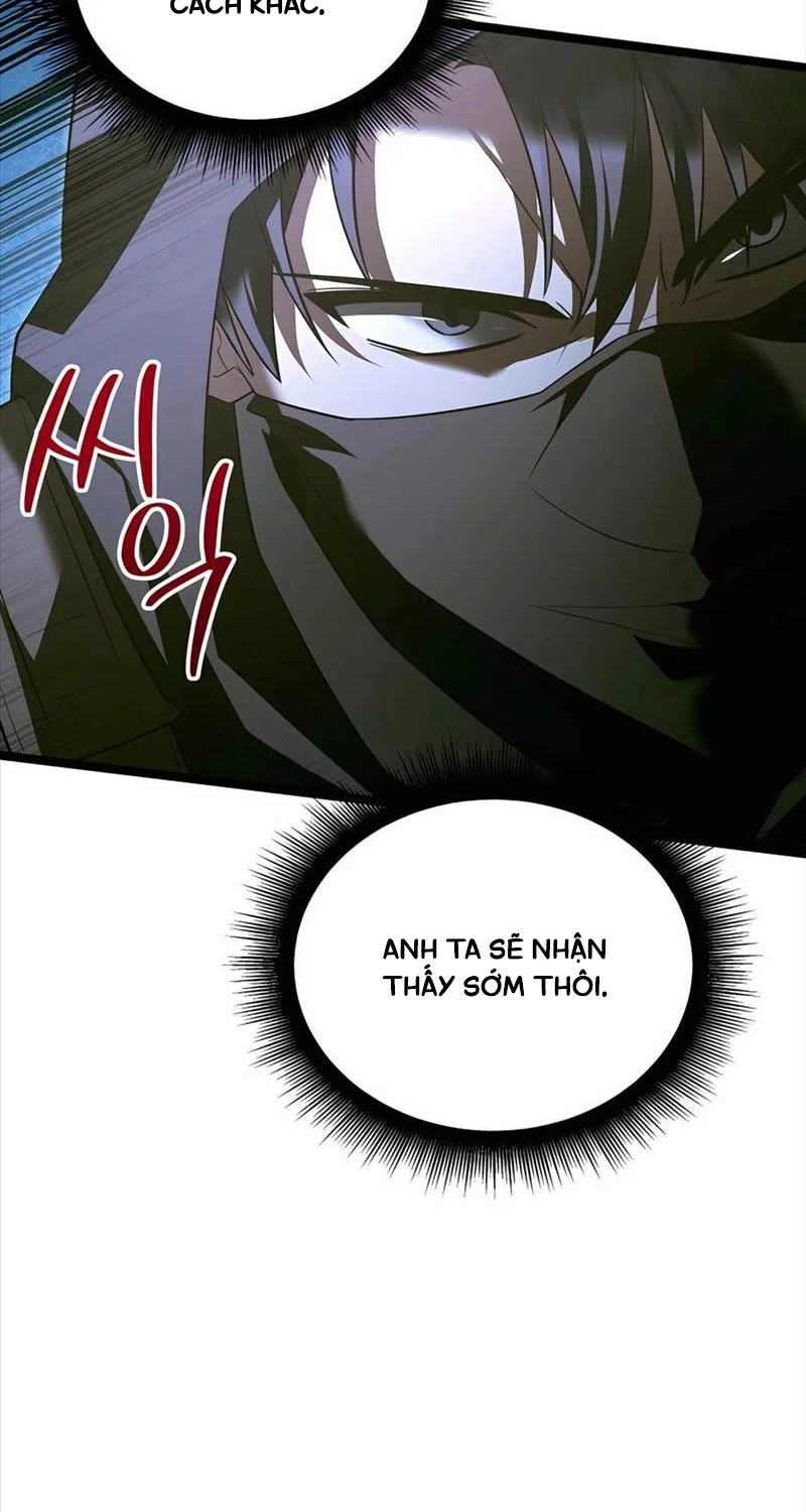Anh Hùng Trọng Sinh Thành Trưởng Tử Nhà Công Tước chapter 28 - Trang 31