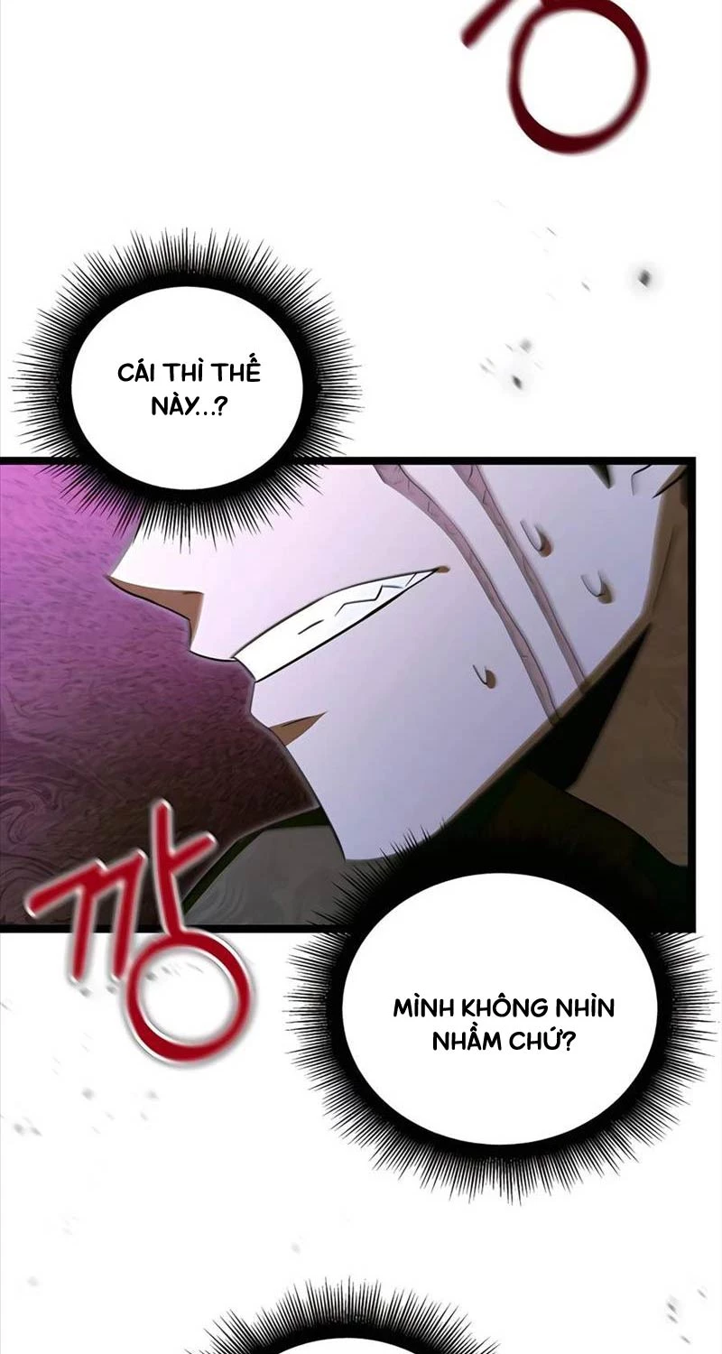 Anh Hùng Trọng Sinh Thành Trưởng Tử Nhà Công Tước chapter 28 - Trang 33