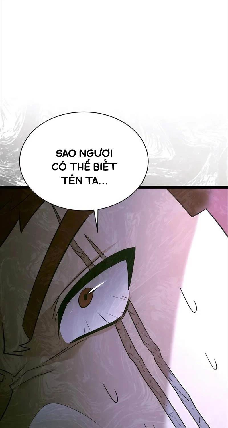 Anh Hùng Trọng Sinh Thành Trưởng Tử Nhà Công Tước chapter 28 - Trang 37