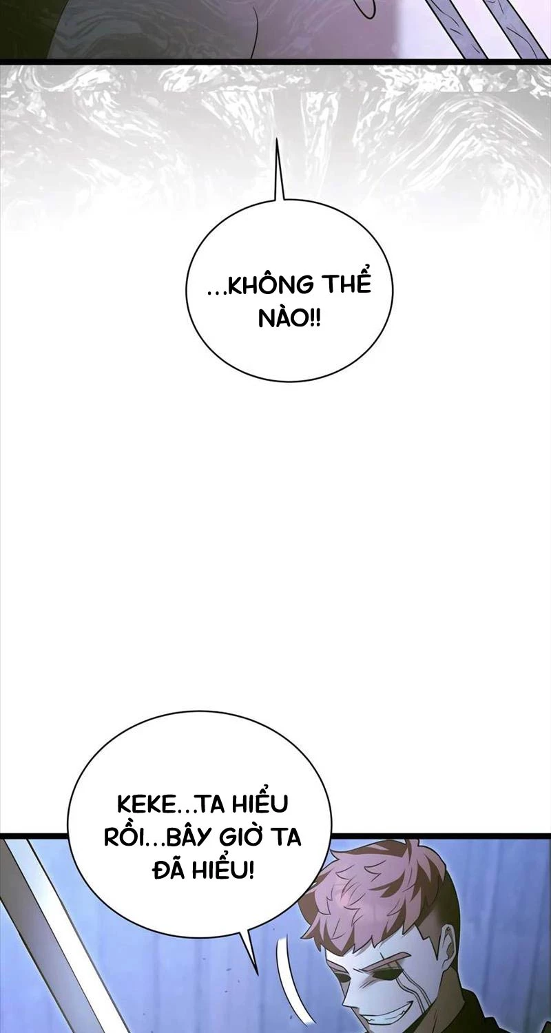 Anh Hùng Trọng Sinh Thành Trưởng Tử Nhà Công Tước chapter 28 - Trang 38