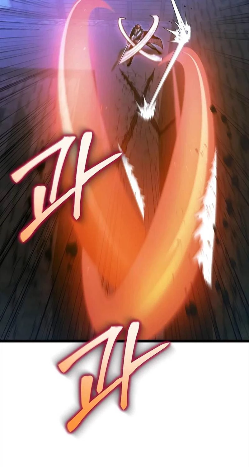 Anh Hùng Trọng Sinh Thành Trưởng Tử Nhà Công Tước chapter 28 - Trang 5