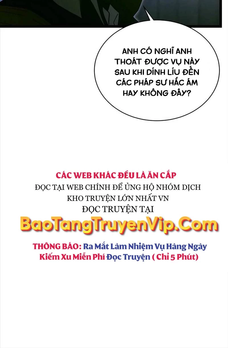 Anh Hùng Trọng Sinh Thành Trưởng Tử Nhà Công Tước chapter 28 - Trang 42