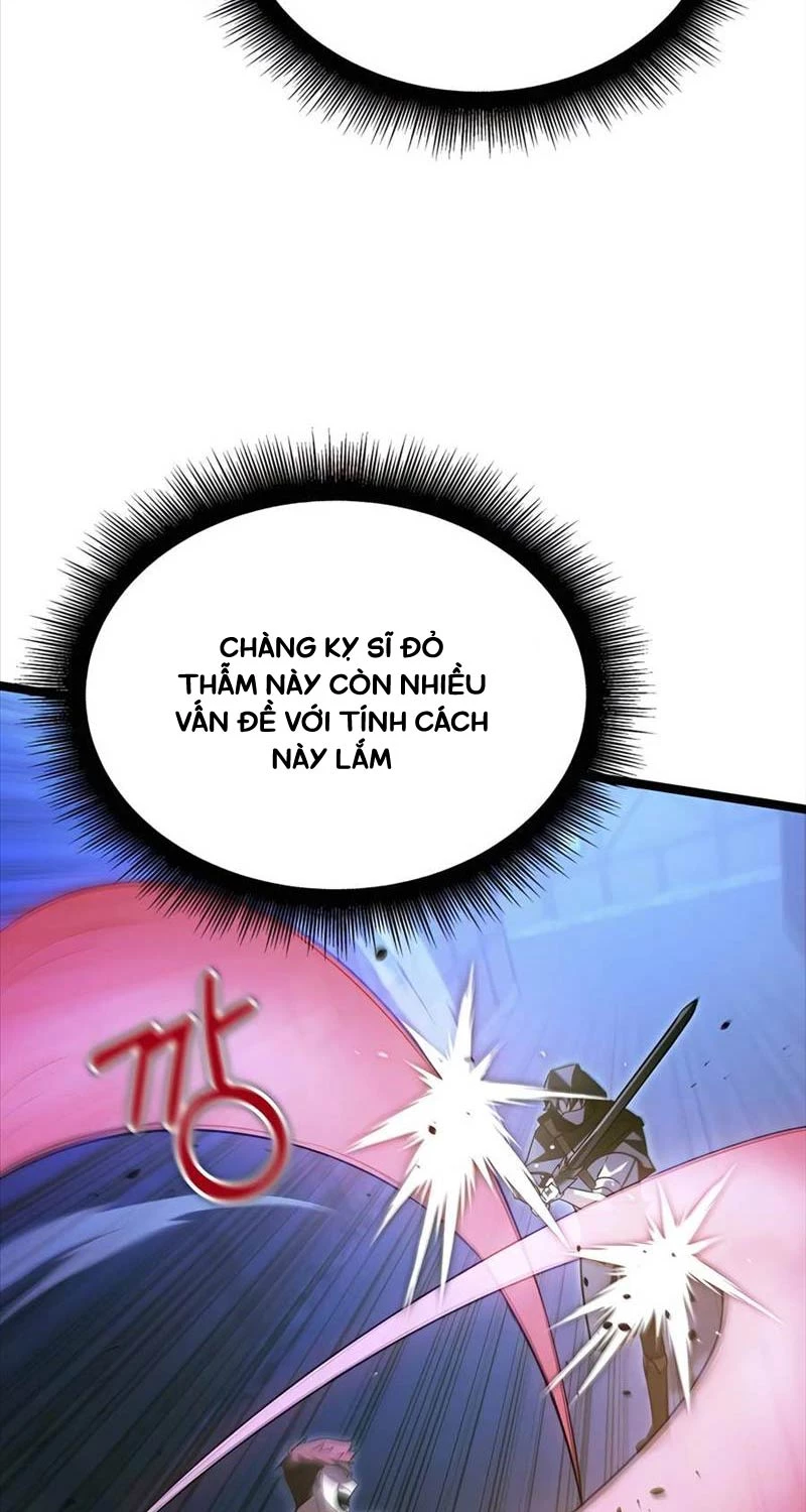 Anh Hùng Trọng Sinh Thành Trưởng Tử Nhà Công Tước chapter 28 - Trang 46