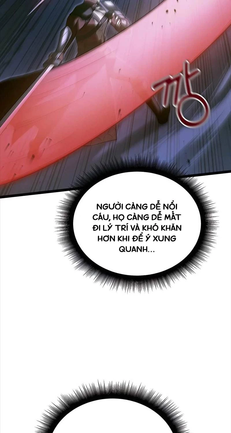 Anh Hùng Trọng Sinh Thành Trưởng Tử Nhà Công Tước chapter 28 - Trang 47