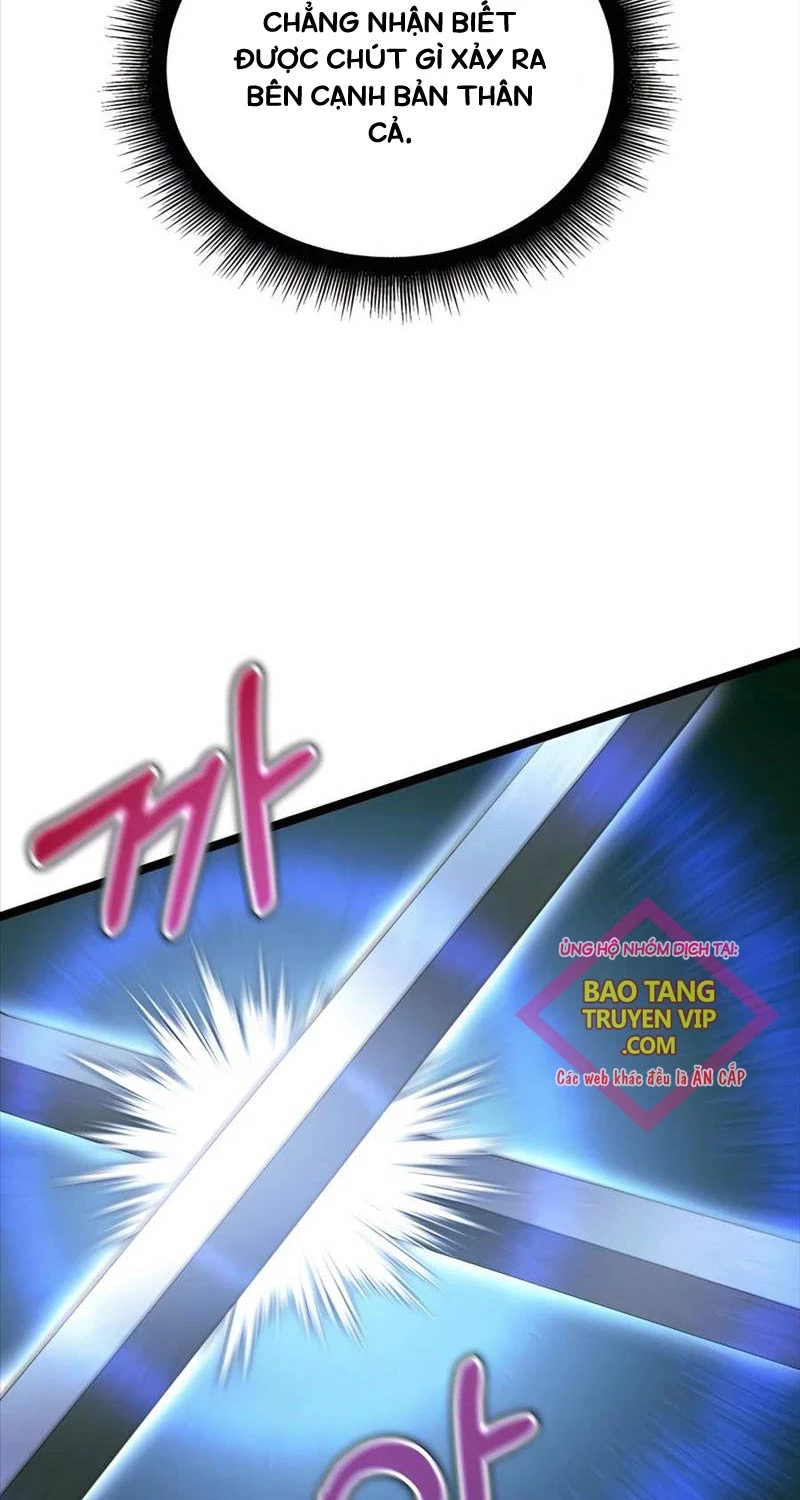 Anh Hùng Trọng Sinh Thành Trưởng Tử Nhà Công Tước chapter 28 - Trang 48