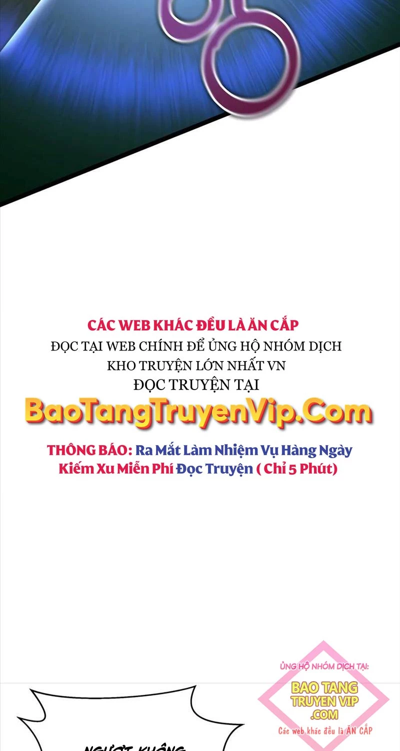 Anh Hùng Trọng Sinh Thành Trưởng Tử Nhà Công Tước chapter 28 - Trang 49