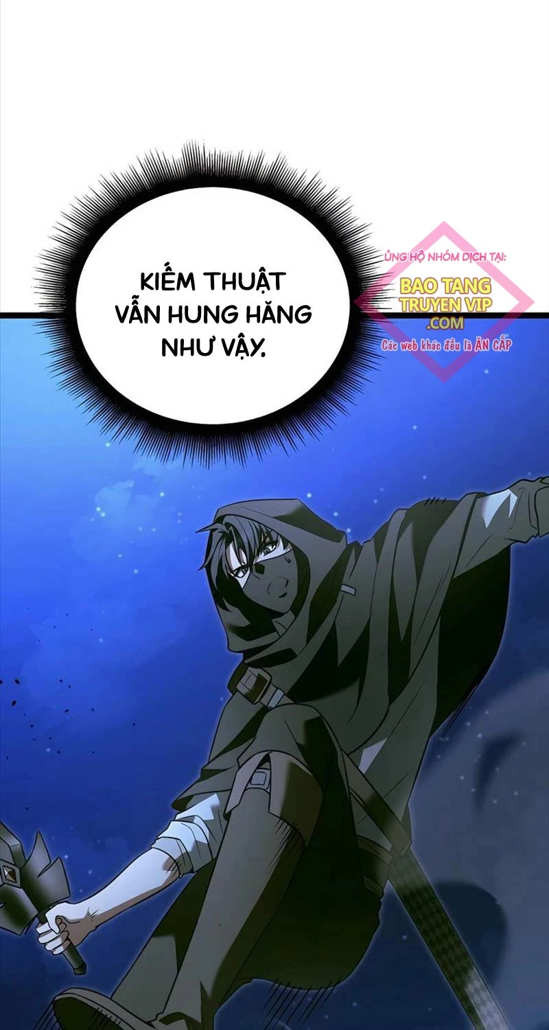 Anh Hùng Trọng Sinh Thành Trưởng Tử Nhà Công Tước chapter 28 - Trang 6