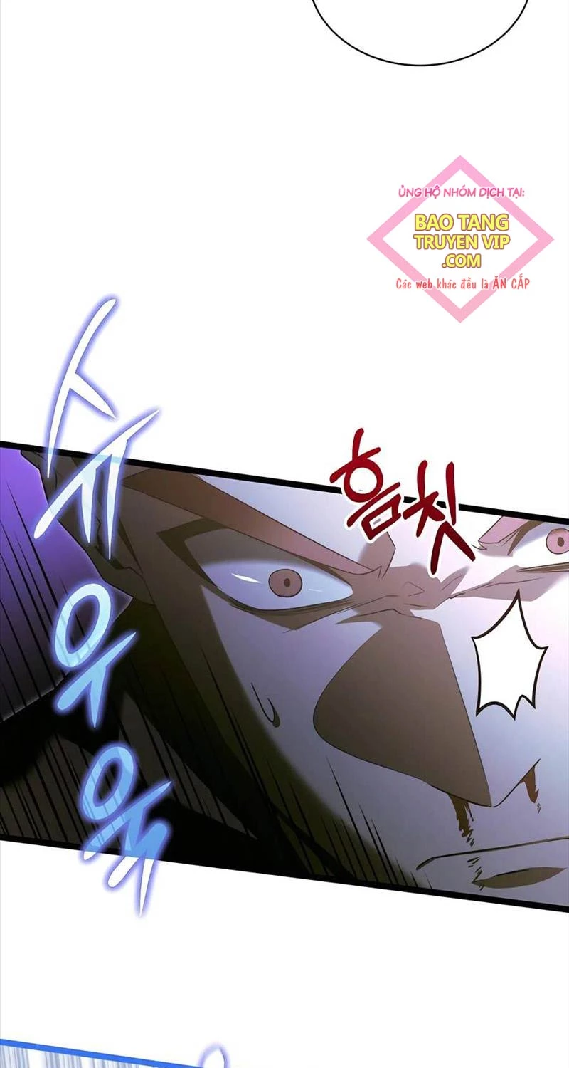 Anh Hùng Trọng Sinh Thành Trưởng Tử Nhà Công Tước chapter 28 - Trang 53