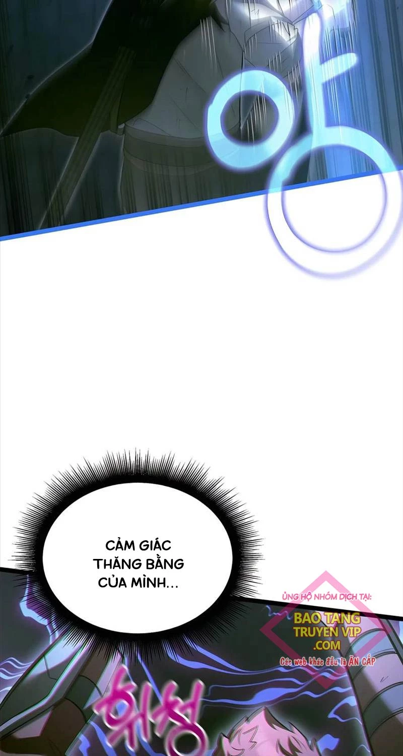Anh Hùng Trọng Sinh Thành Trưởng Tử Nhà Công Tước chapter 28 - Trang 55