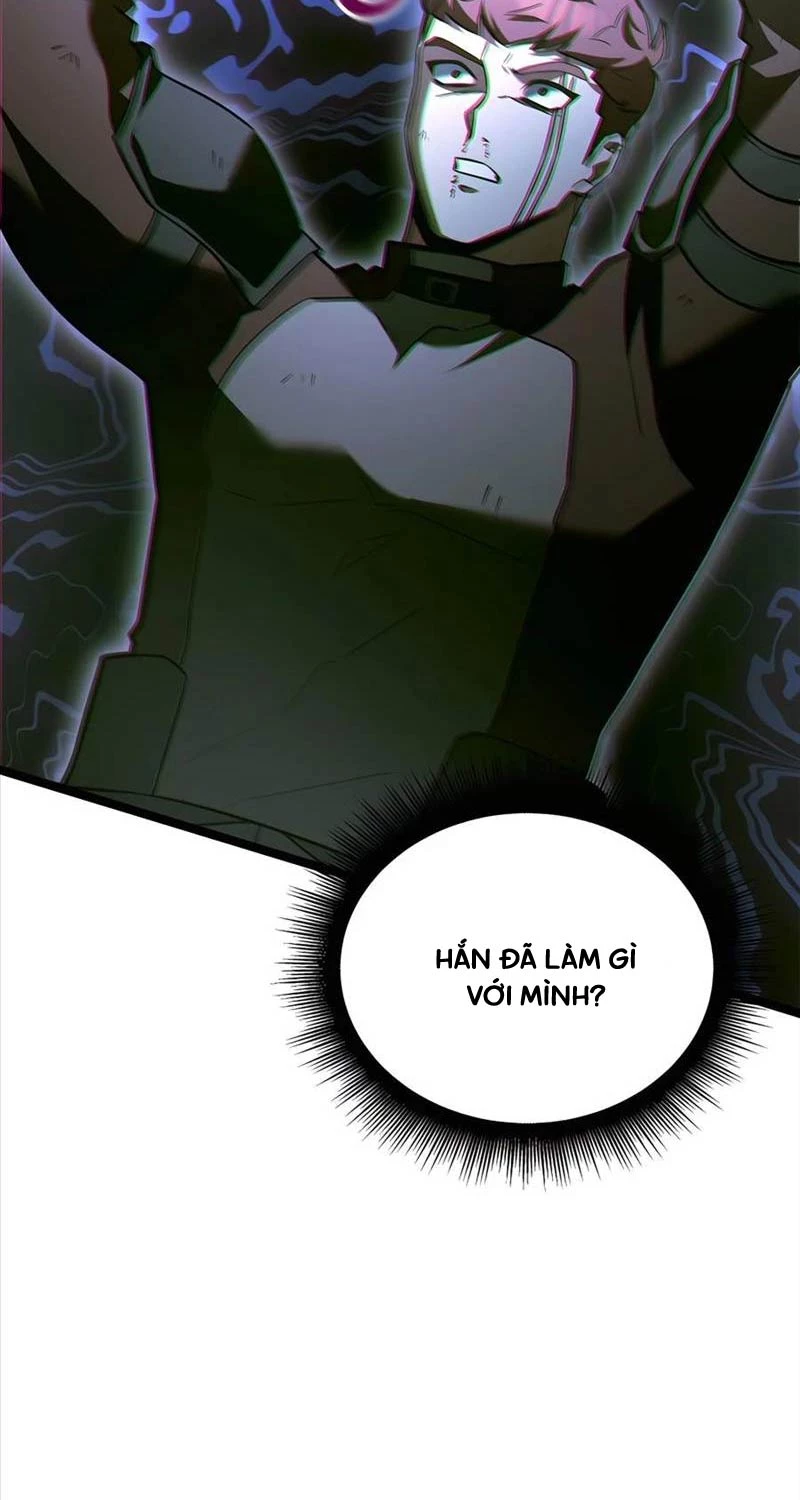 Anh Hùng Trọng Sinh Thành Trưởng Tử Nhà Công Tước chapter 28 - Trang 56