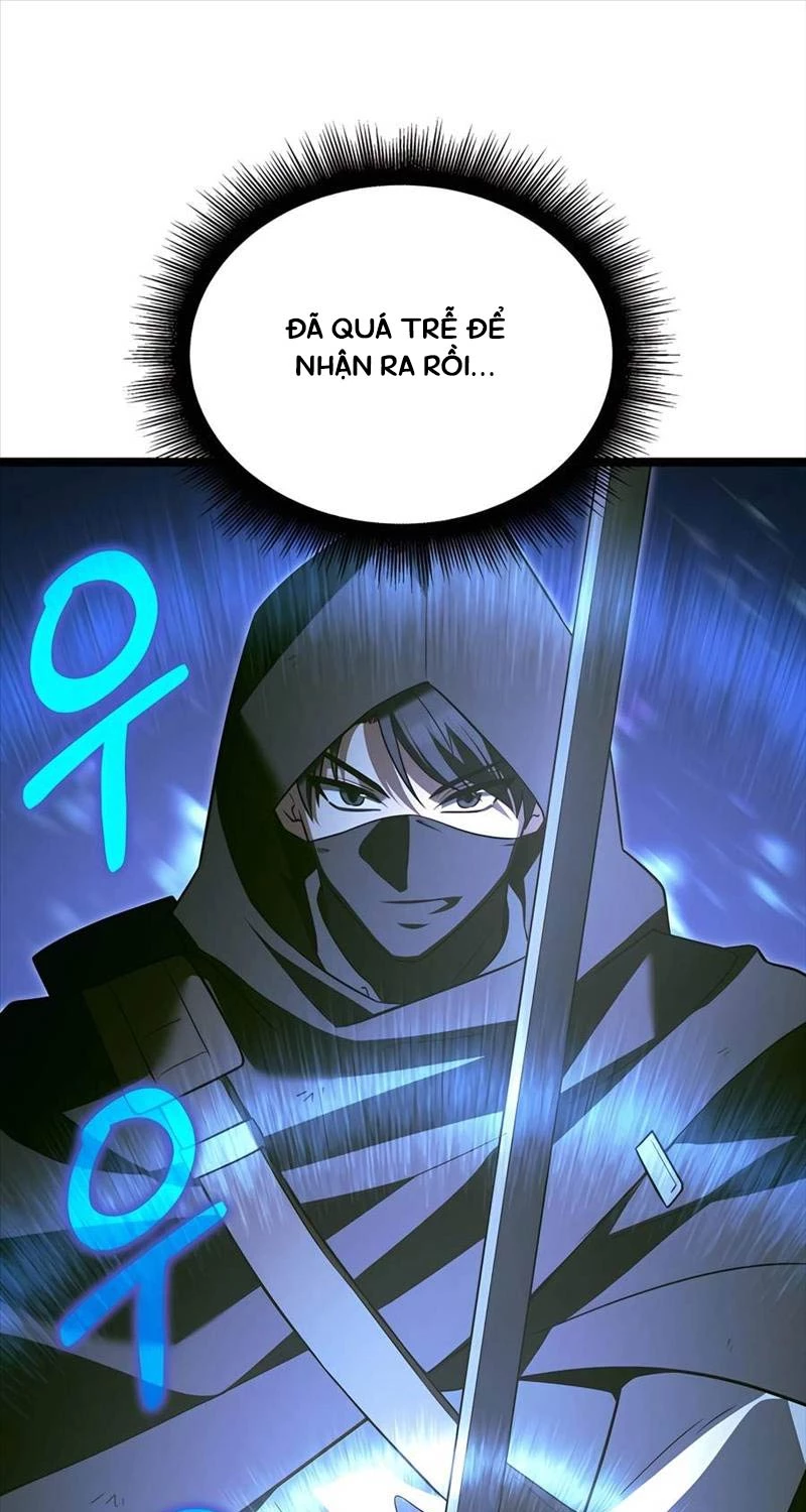Anh Hùng Trọng Sinh Thành Trưởng Tử Nhà Công Tước chapter 28 - Trang 58