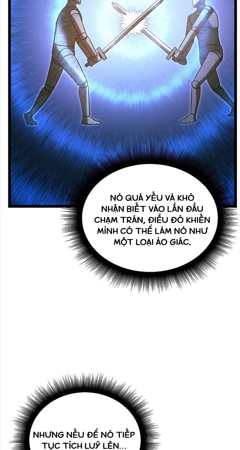 Anh Hùng Trọng Sinh Thành Trưởng Tử Nhà Công Tước chapter 28 - Trang 60