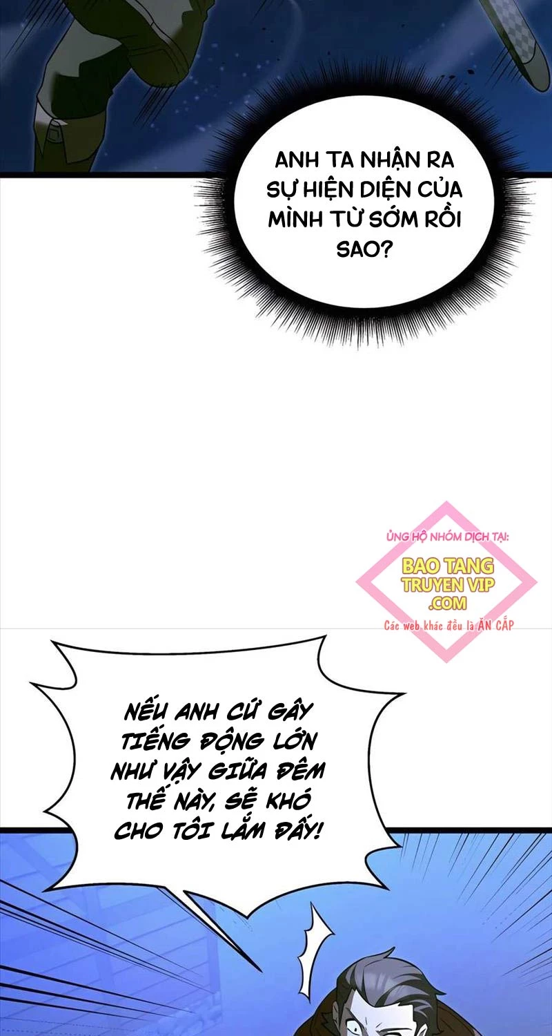 Anh Hùng Trọng Sinh Thành Trưởng Tử Nhà Công Tước chapter 28 - Trang 7