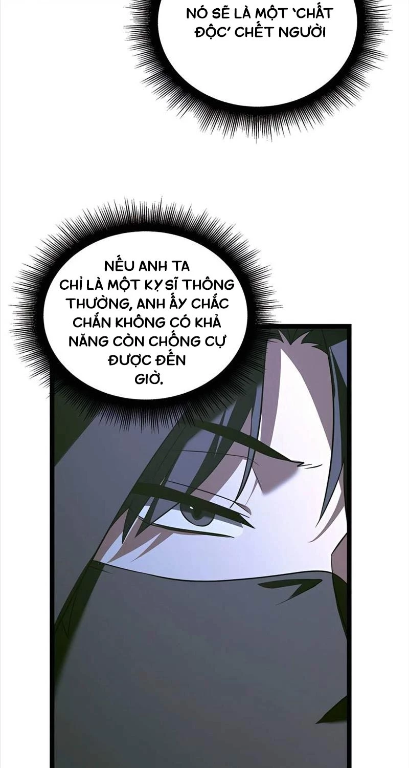 Anh Hùng Trọng Sinh Thành Trưởng Tử Nhà Công Tước chapter 28 - Trang 62