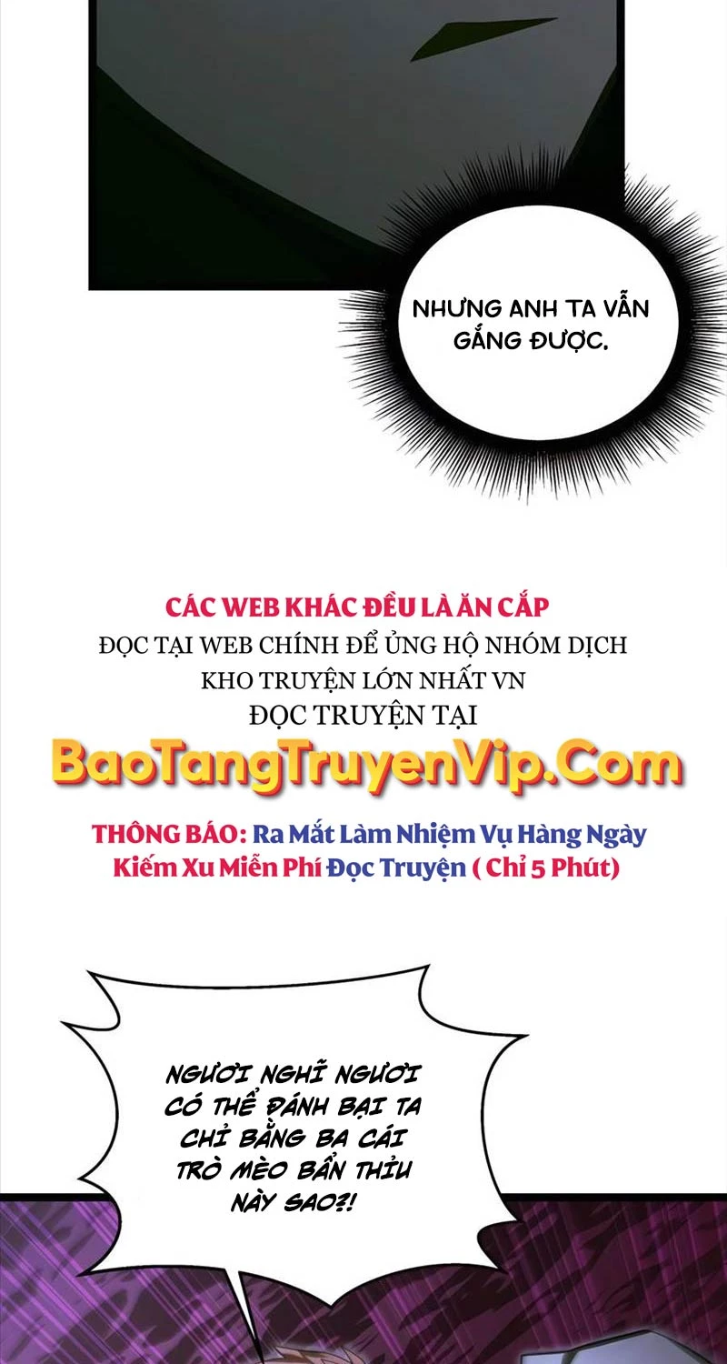 Anh Hùng Trọng Sinh Thành Trưởng Tử Nhà Công Tước chapter 28 - Trang 63