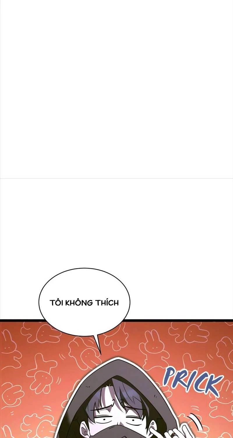 Anh Hùng Trọng Sinh Thành Trưởng Tử Nhà Công Tước chapter 28 - Trang 65