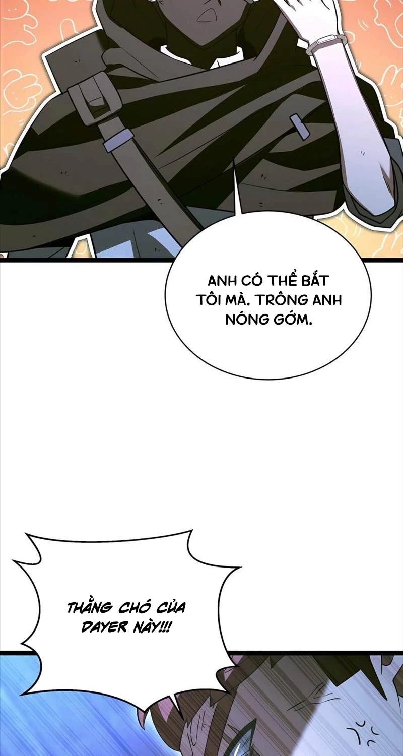 Anh Hùng Trọng Sinh Thành Trưởng Tử Nhà Công Tước chapter 28 - Trang 66