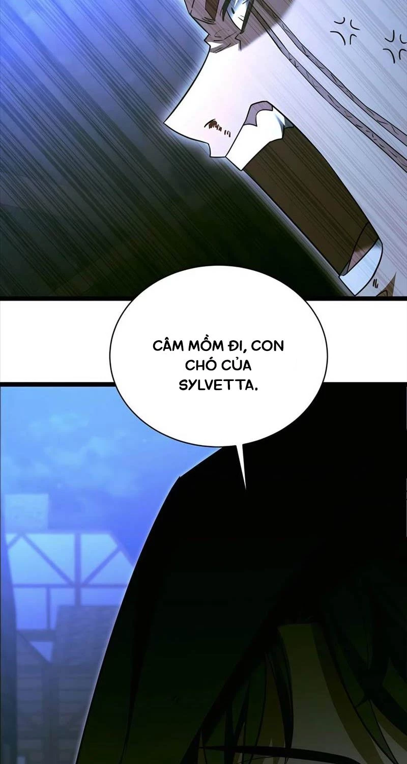 Anh Hùng Trọng Sinh Thành Trưởng Tử Nhà Công Tước chapter 28 - Trang 67