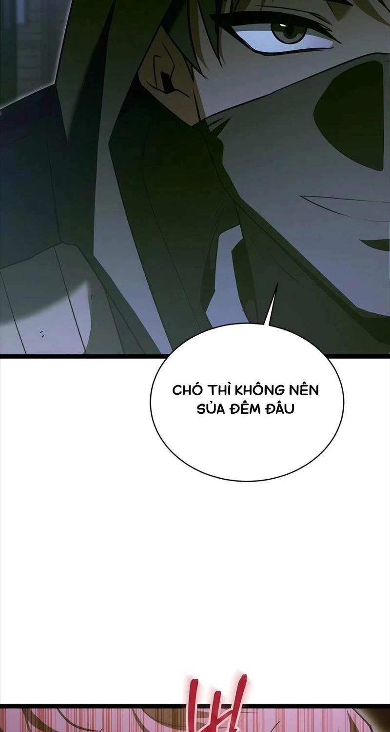 Anh Hùng Trọng Sinh Thành Trưởng Tử Nhà Công Tước chapter 28 - Trang 68