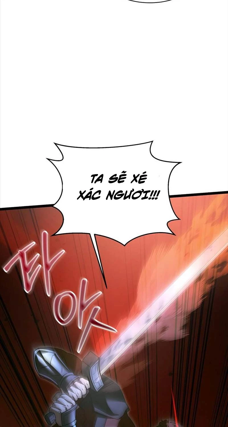 Anh Hùng Trọng Sinh Thành Trưởng Tử Nhà Công Tước chapter 28 - Trang 70