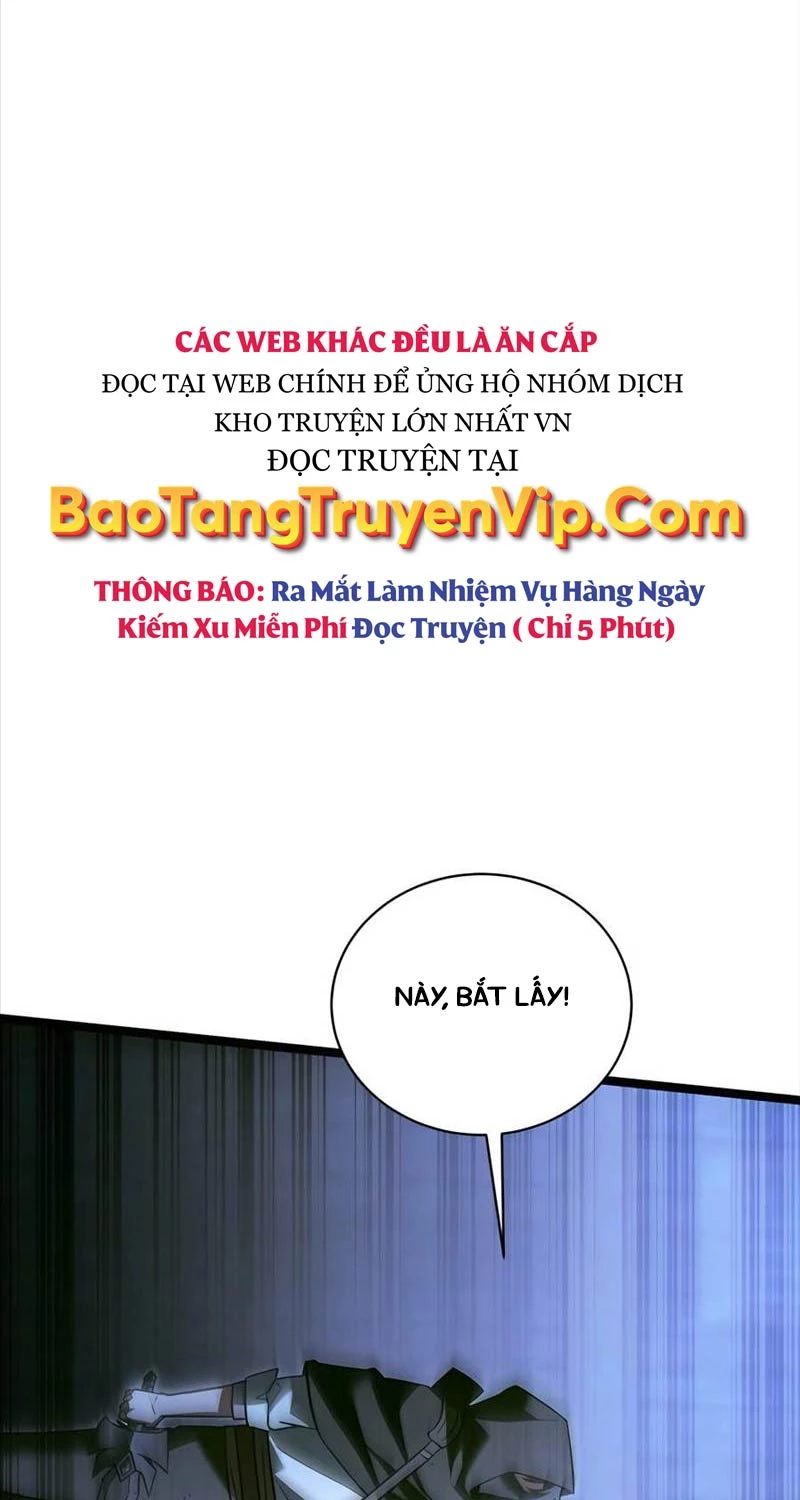 Anh Hùng Trọng Sinh Thành Trưởng Tử Nhà Công Tước chapter 28 - Trang 74