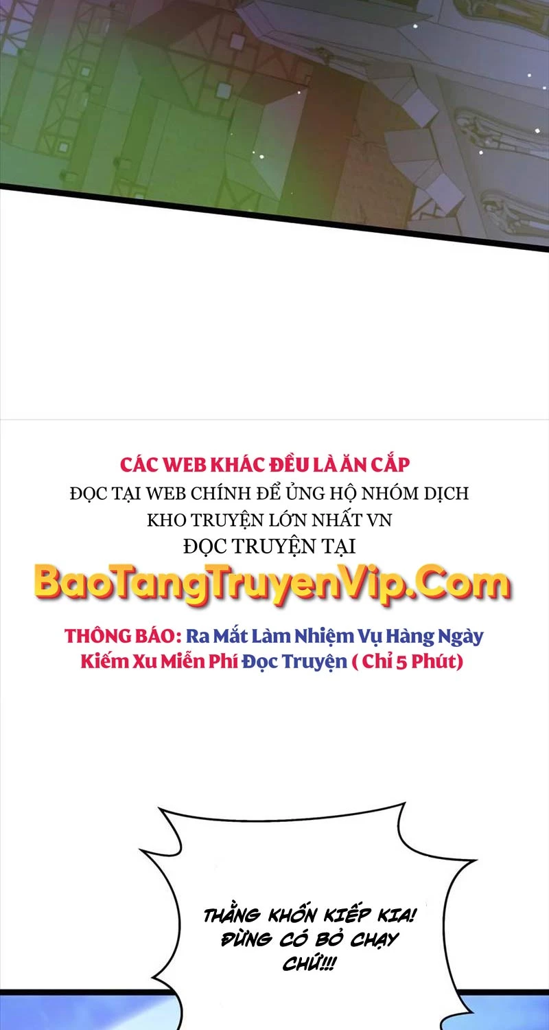 Anh Hùng Trọng Sinh Thành Trưởng Tử Nhà Công Tước chapter 28 - Trang 80