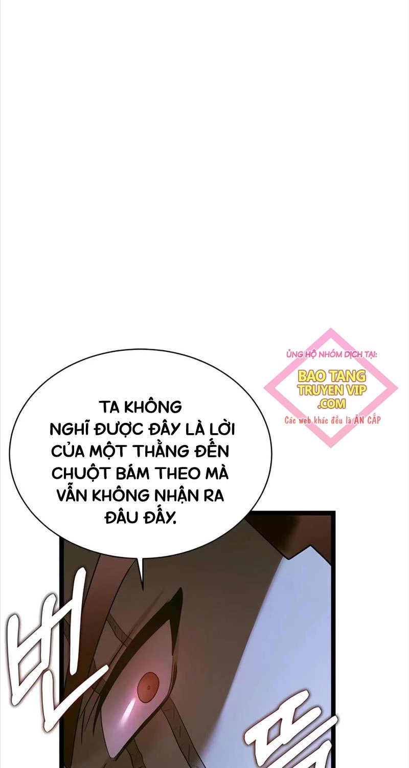 Anh Hùng Trọng Sinh Thành Trưởng Tử Nhà Công Tước chapter 28 - Trang 9