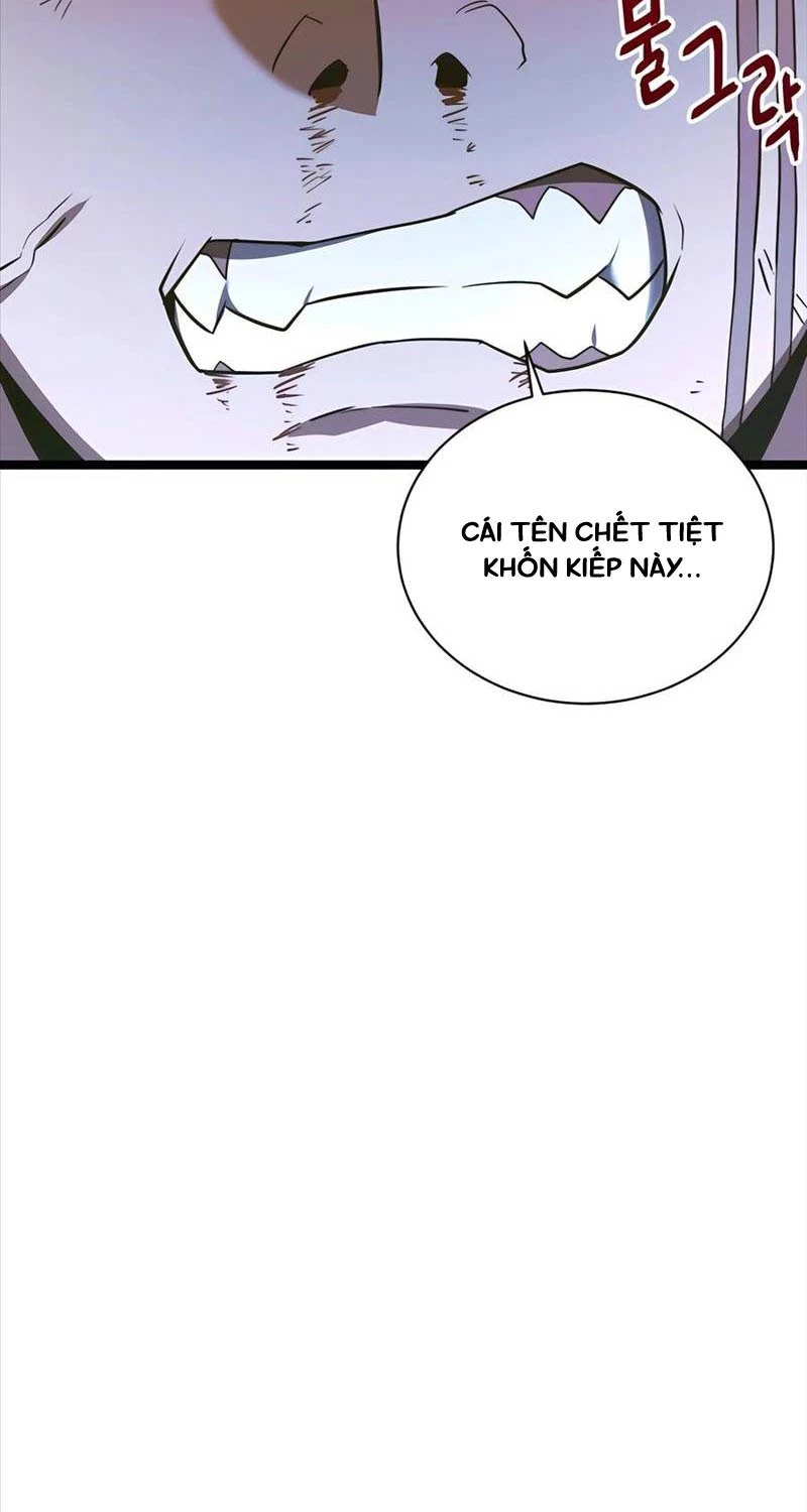 Anh Hùng Trọng Sinh Thành Trưởng Tử Nhà Công Tước chapter 28 - Trang 84