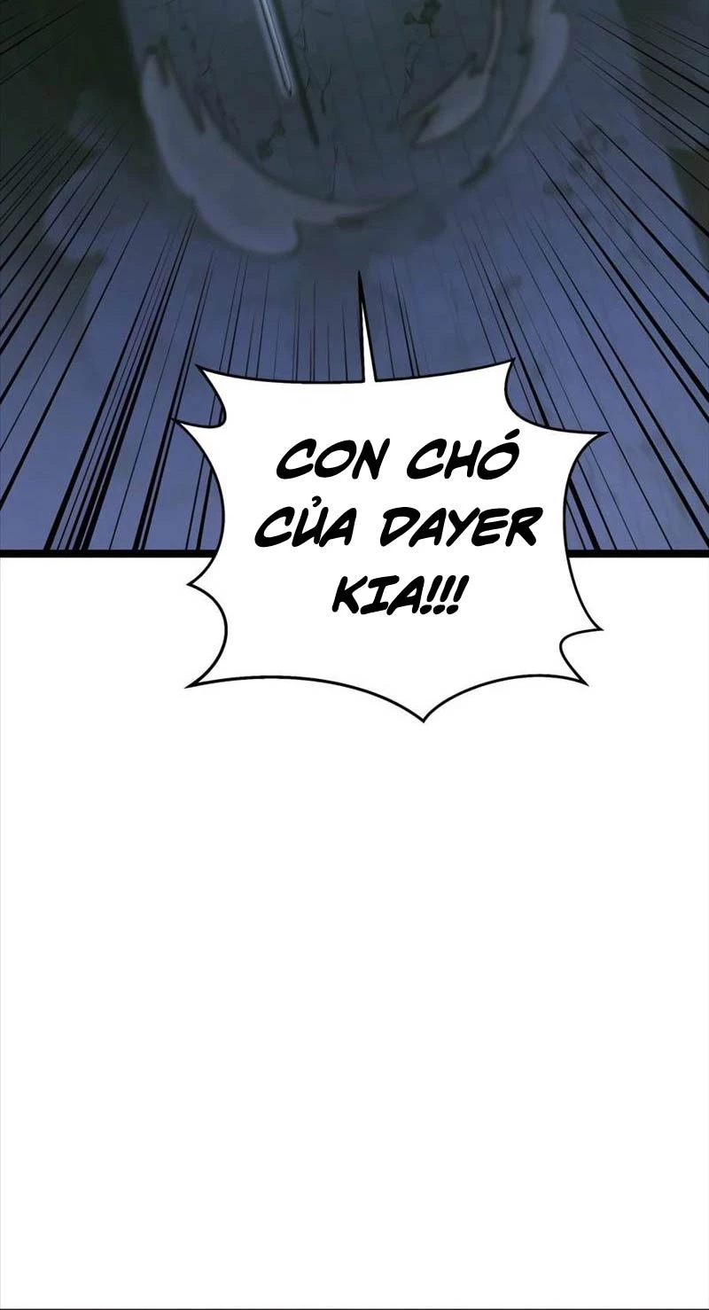 Anh Hùng Trọng Sinh Thành Trưởng Tử Nhà Công Tước chapter 28 - Trang 86