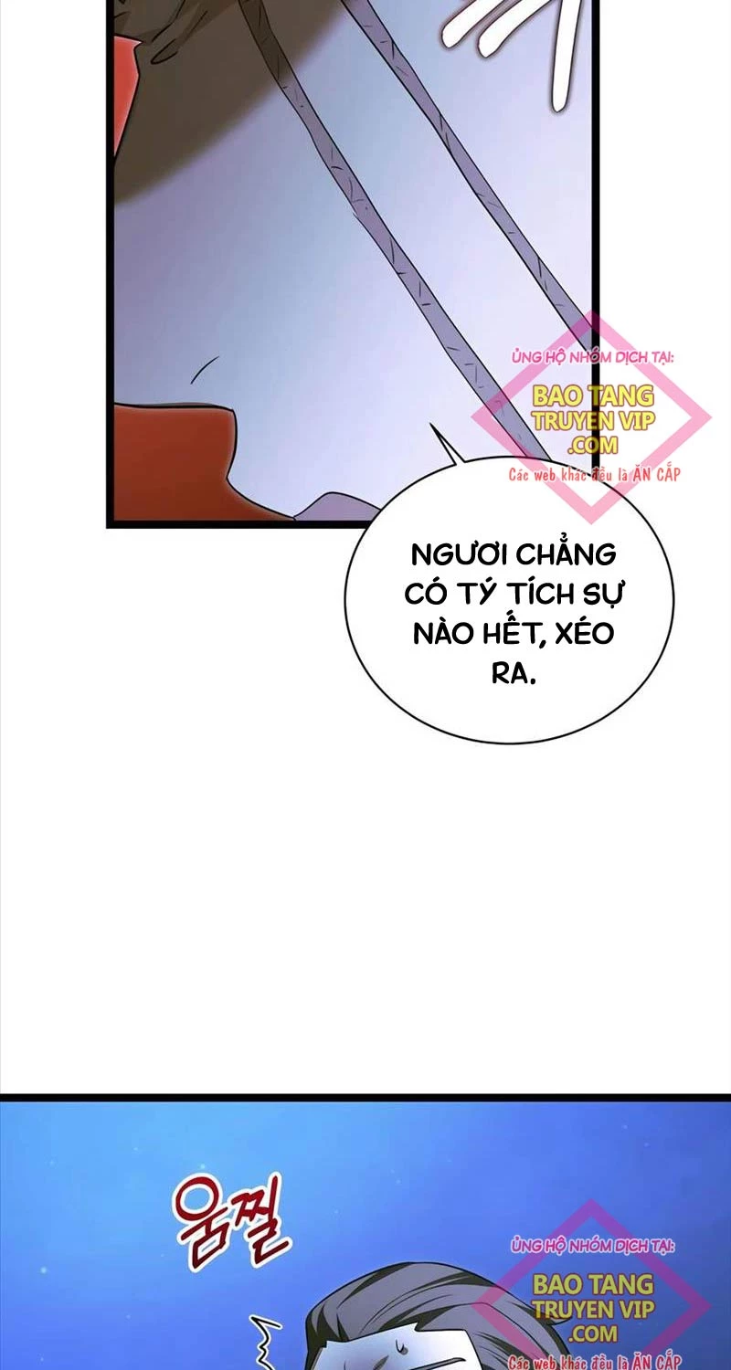 Anh Hùng Trọng Sinh Thành Trưởng Tử Nhà Công Tước chapter 28 - Trang 10