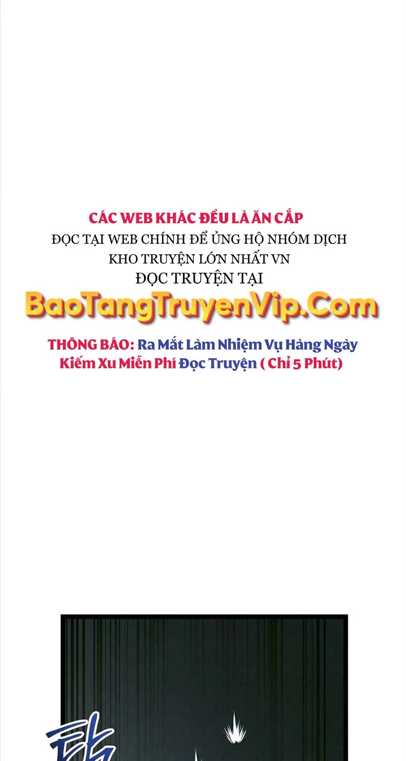 Anh Hùng Trọng Sinh Thành Trưởng Tử Nhà Công Tước chapter 28 - Trang 92