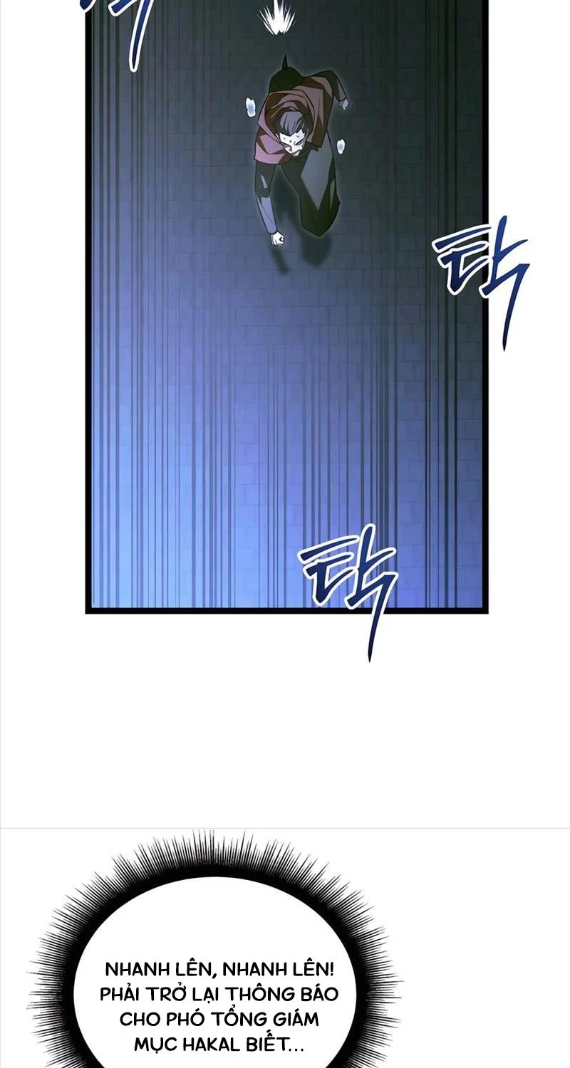 Anh Hùng Trọng Sinh Thành Trưởng Tử Nhà Công Tước chapter 28 - Trang 93