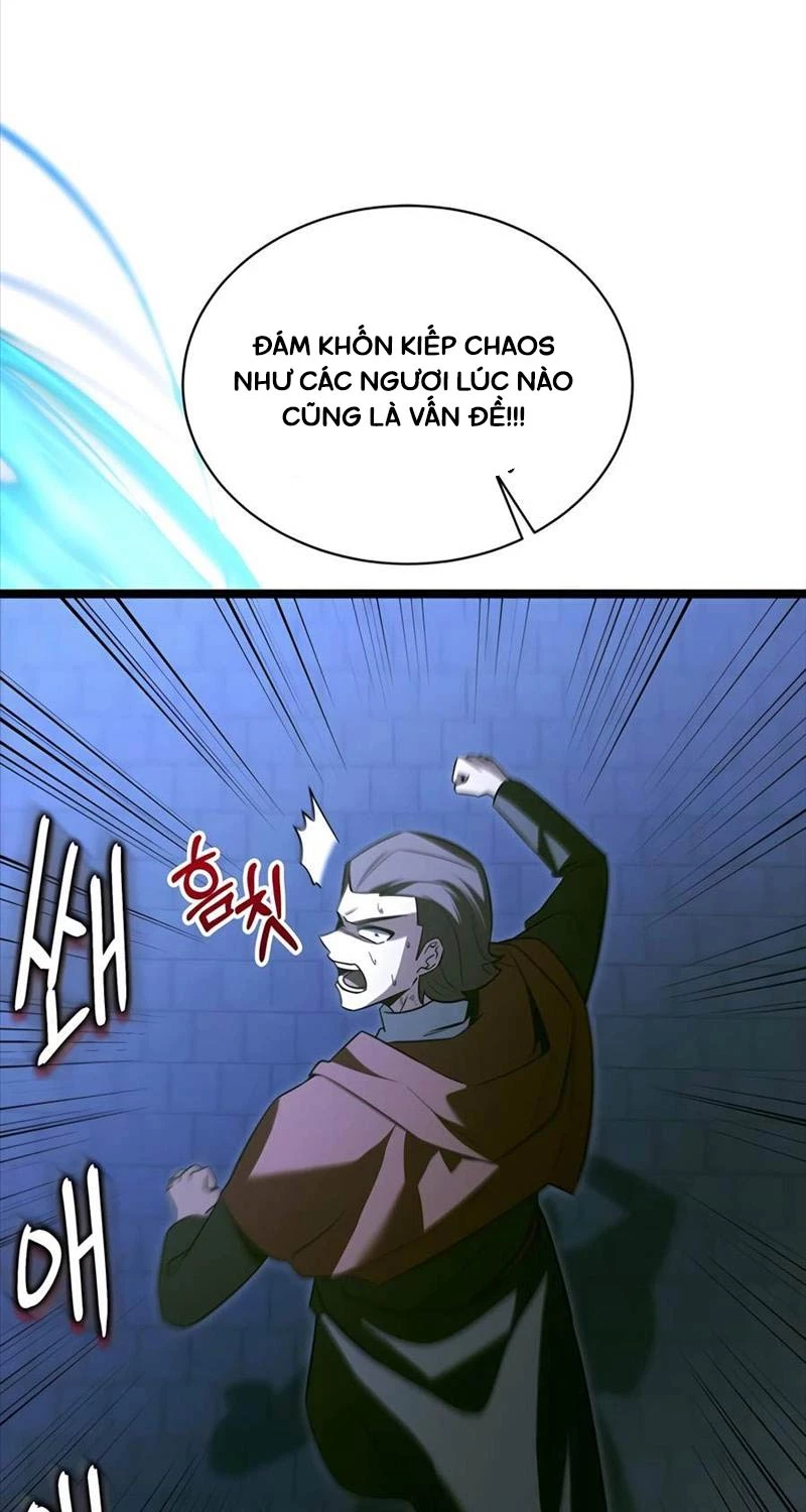 Anh Hùng Trọng Sinh Thành Trưởng Tử Nhà Công Tước chapter 28 - Trang 95