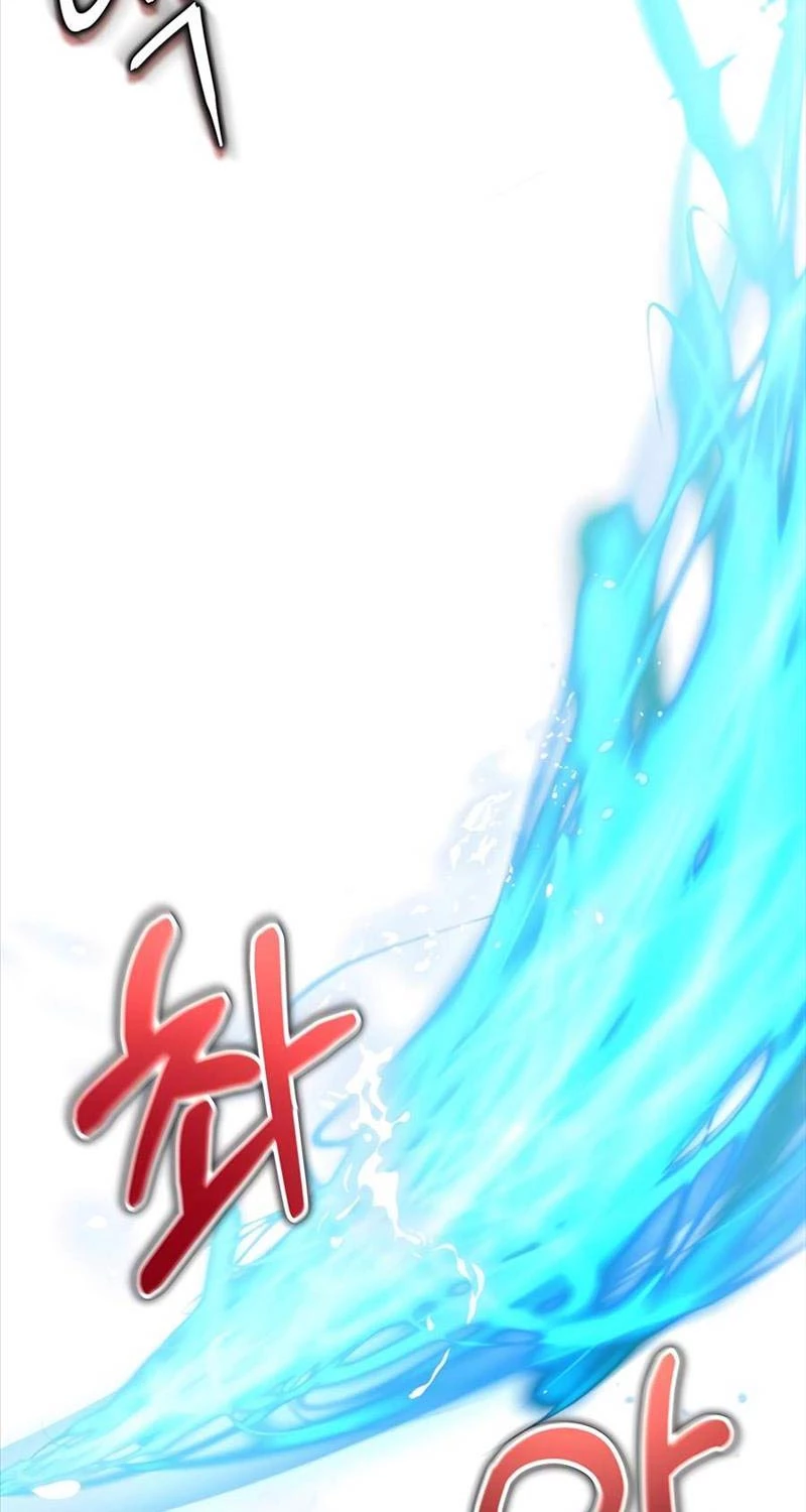 Anh Hùng Trọng Sinh Thành Trưởng Tử Nhà Công Tước chapter 28 - Trang 97