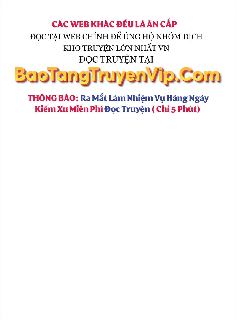 Anh Hùng Trọng Sinh Thành Trưởng Tử Nhà Công Tước chapter 28 - Trang 100