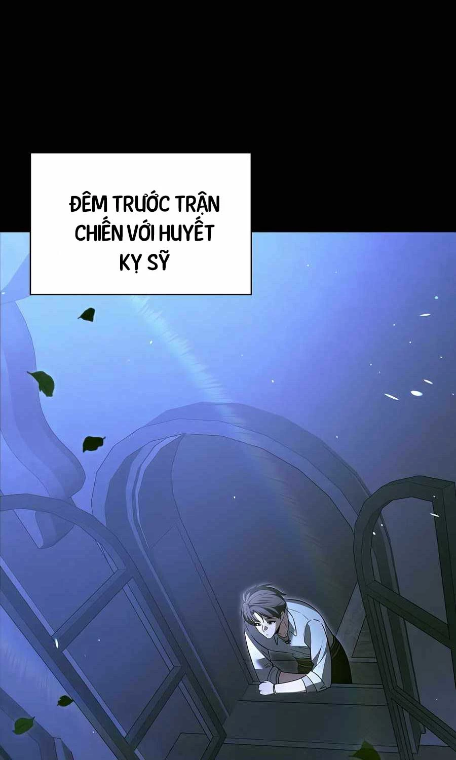 Anh Hùng Trọng Sinh Thành Trưởng Tử Nhà Công Tước chapter 29 - Trang 101