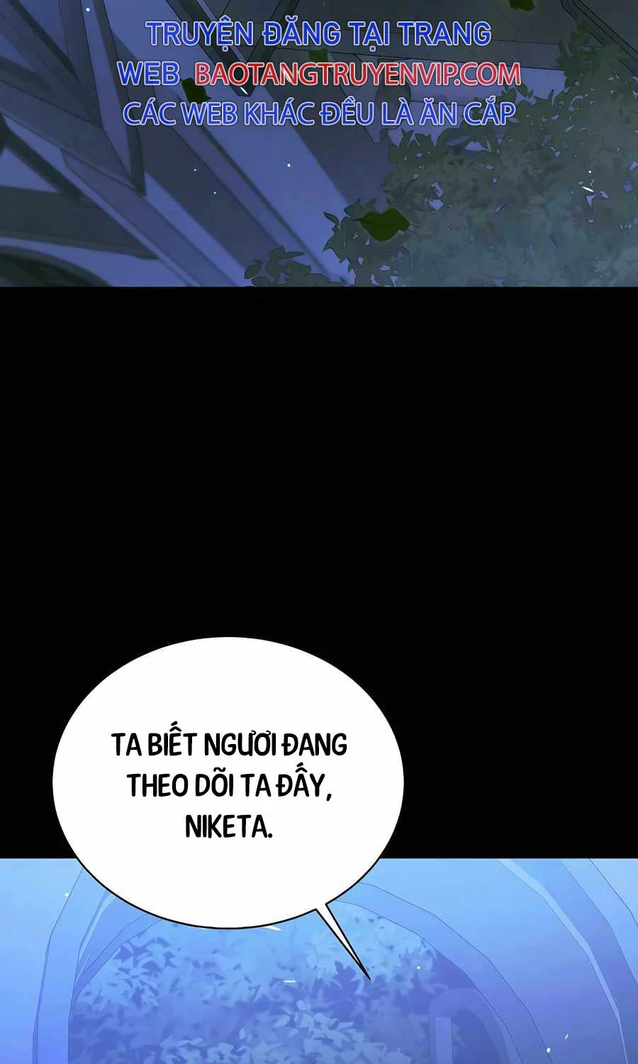 Anh Hùng Trọng Sinh Thành Trưởng Tử Nhà Công Tước chapter 29 - Trang 102