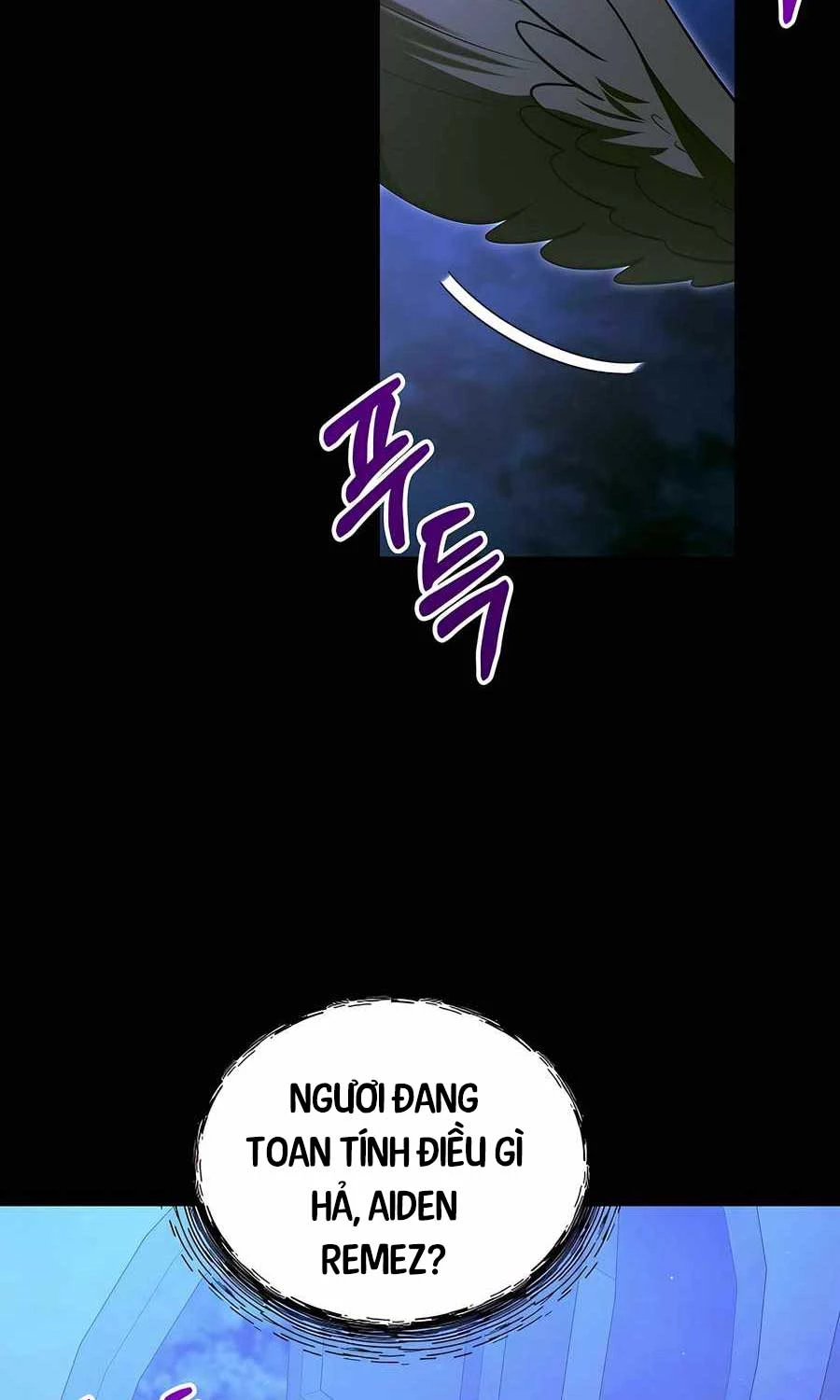 Anh Hùng Trọng Sinh Thành Trưởng Tử Nhà Công Tước chapter 29 - Trang 105