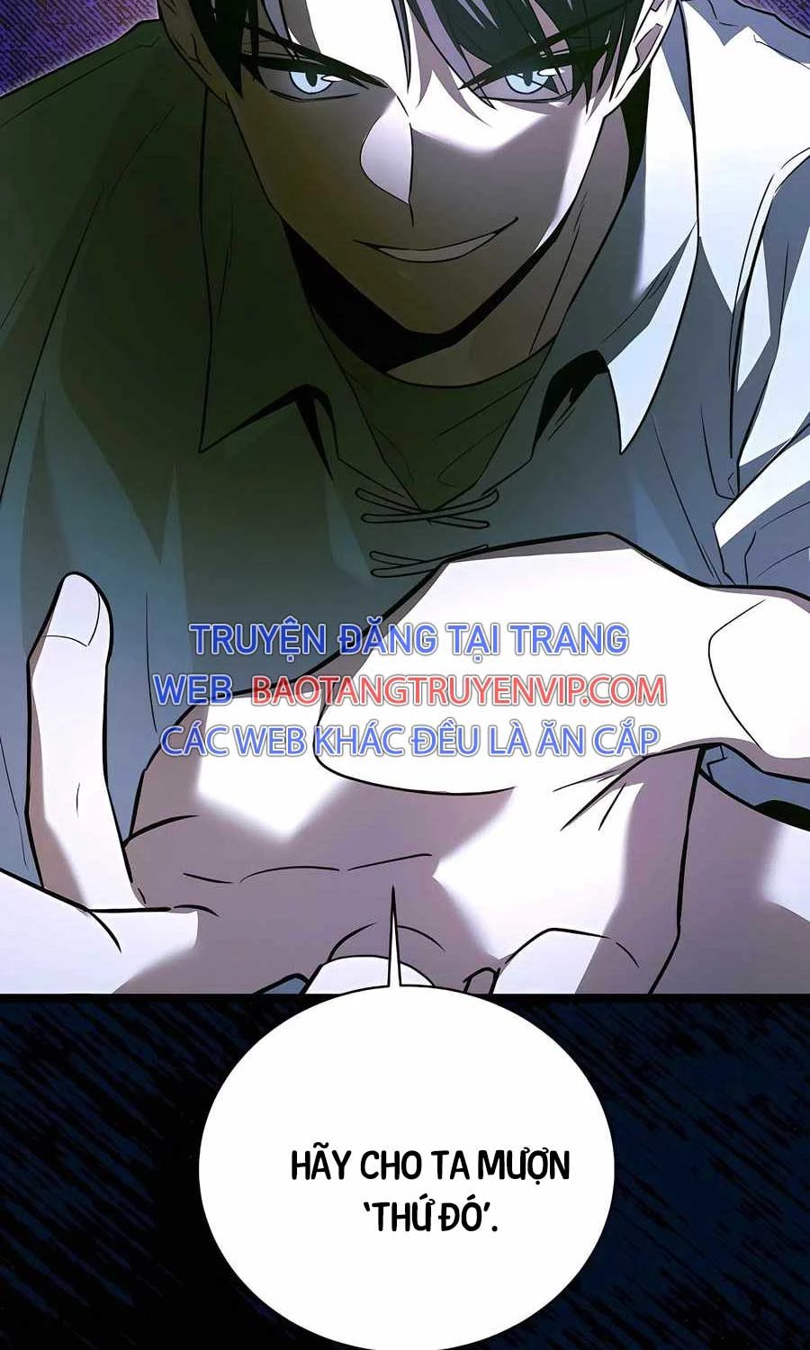 Anh Hùng Trọng Sinh Thành Trưởng Tử Nhà Công Tước chapter 29 - Trang 111