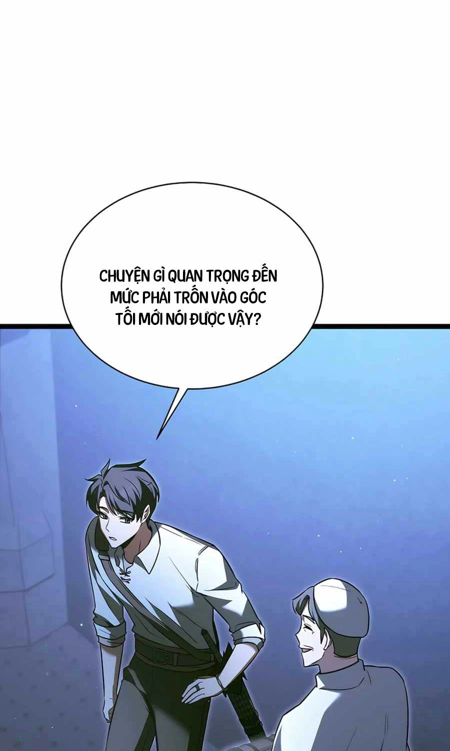 Anh Hùng Trọng Sinh Thành Trưởng Tử Nhà Công Tước chapter 29 - Trang 15