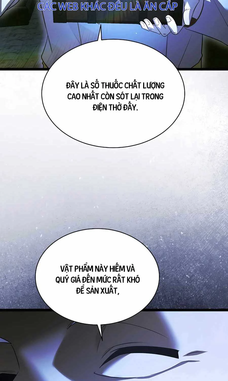 Anh Hùng Trọng Sinh Thành Trưởng Tử Nhà Công Tước chapter 29 - Trang 18