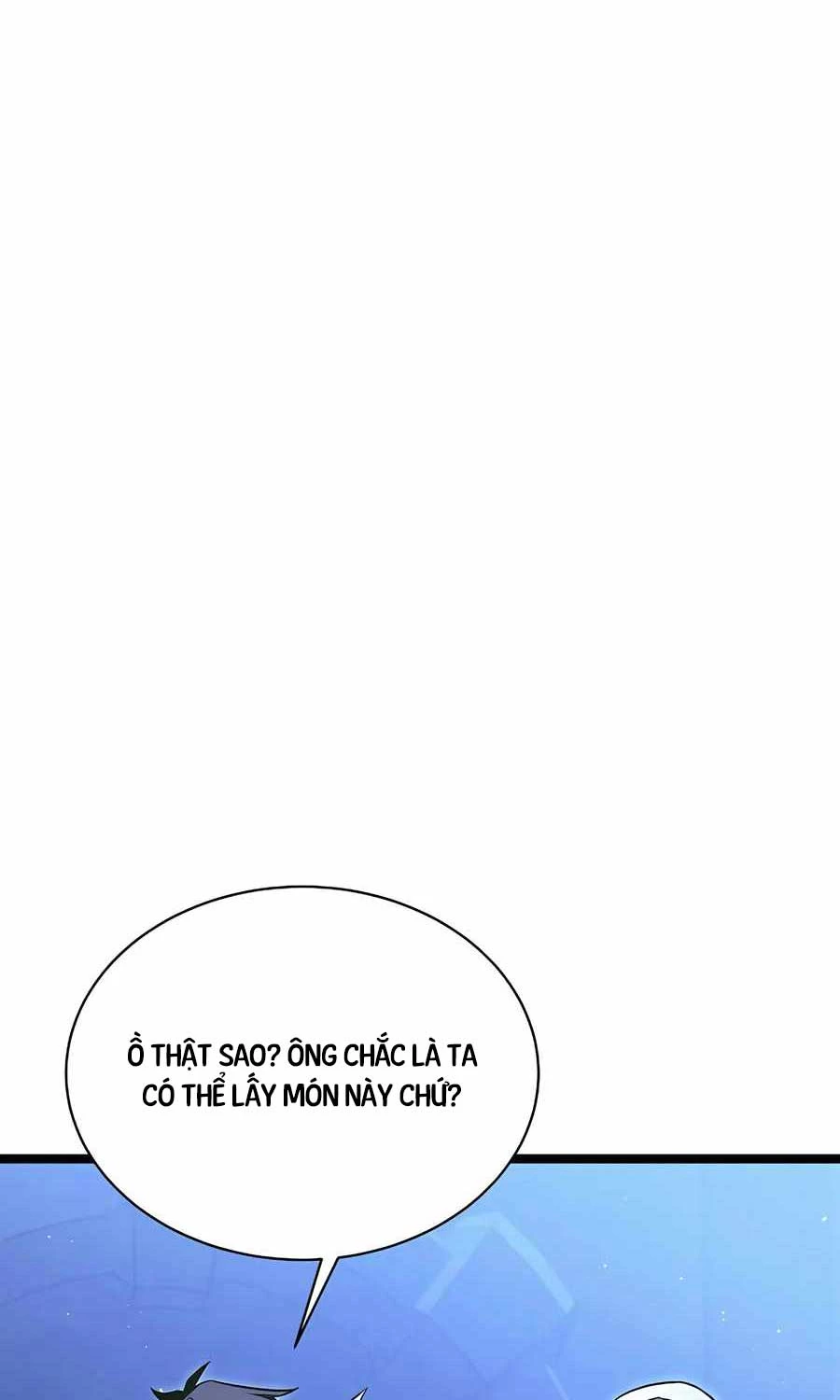 Anh Hùng Trọng Sinh Thành Trưởng Tử Nhà Công Tước chapter 29 - Trang 20