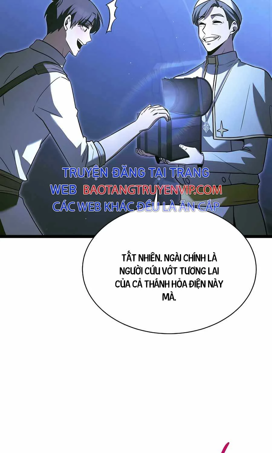 Anh Hùng Trọng Sinh Thành Trưởng Tử Nhà Công Tước chapter 29 - Trang 21