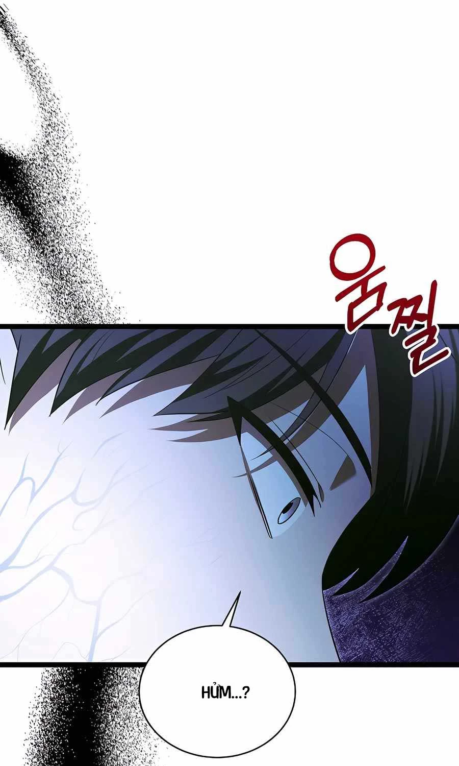 Anh Hùng Trọng Sinh Thành Trưởng Tử Nhà Công Tước chapter 29 - Trang 25