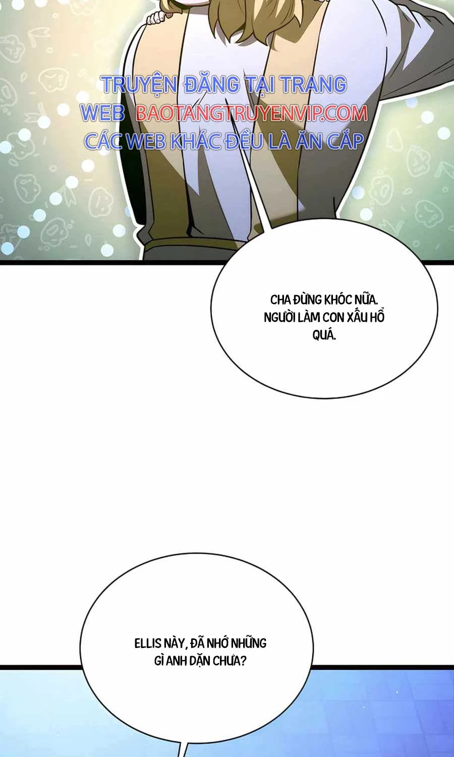 Anh Hùng Trọng Sinh Thành Trưởng Tử Nhà Công Tước chapter 29 - Trang 4