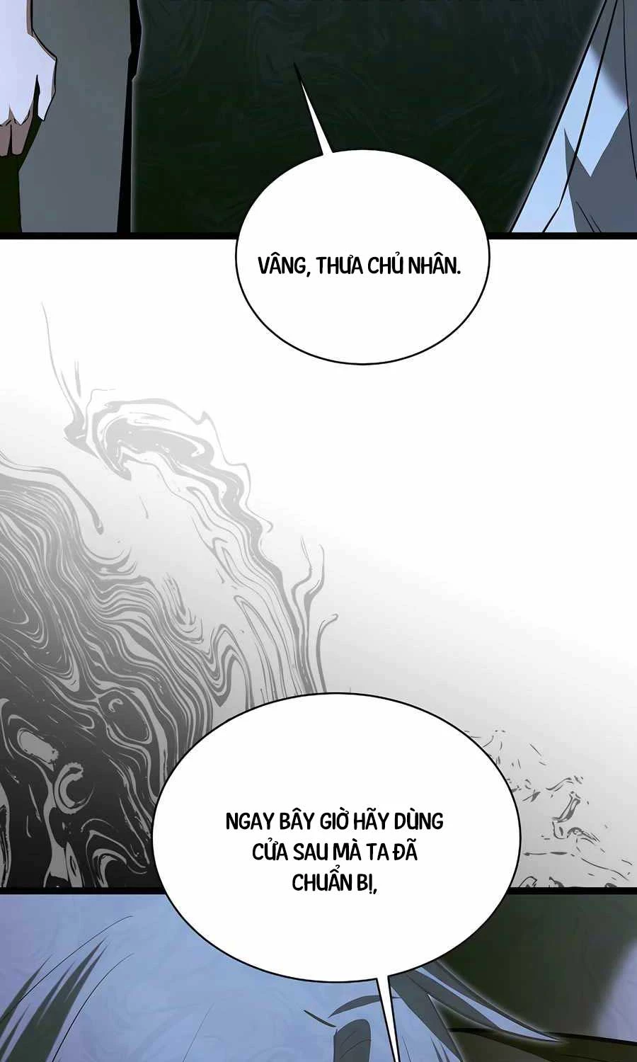 Anh Hùng Trọng Sinh Thành Trưởng Tử Nhà Công Tước chapter 29 - Trang 31